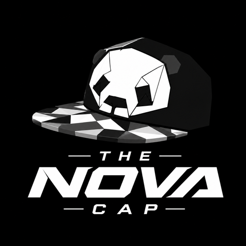 The Nova Cap