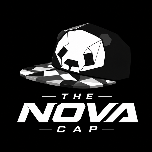 The Nova Cap